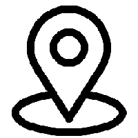 locatio-icon